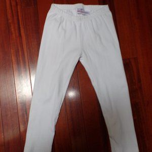 Hanna Andersson Pajama Bottoms